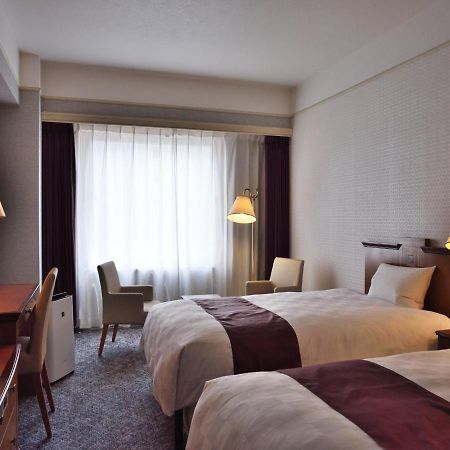Court Hotel Курасікі Екстер'єр фото