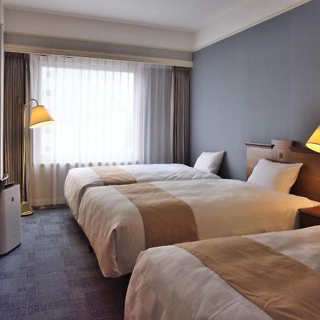 Court Hotel Курасікі Екстер'єр фото