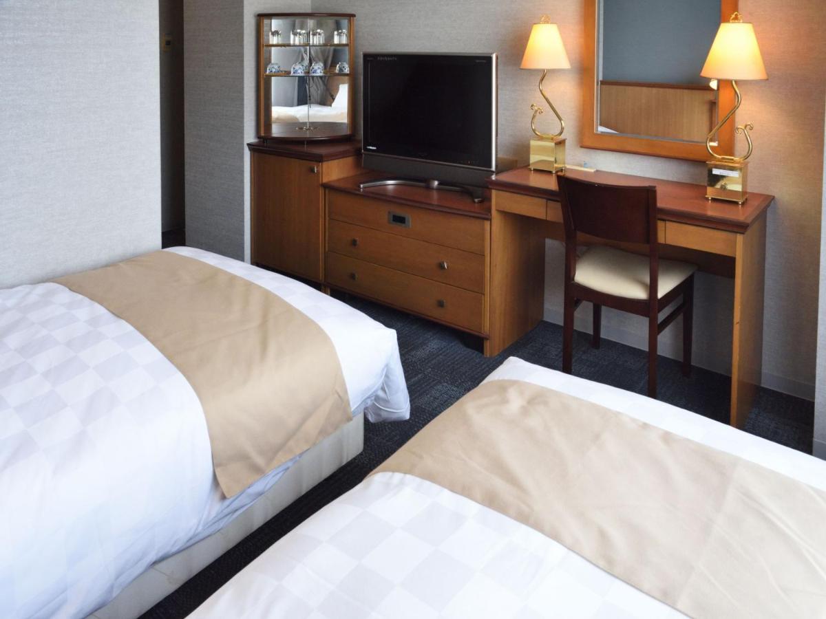 Court Hotel Курасікі Екстер'єр фото