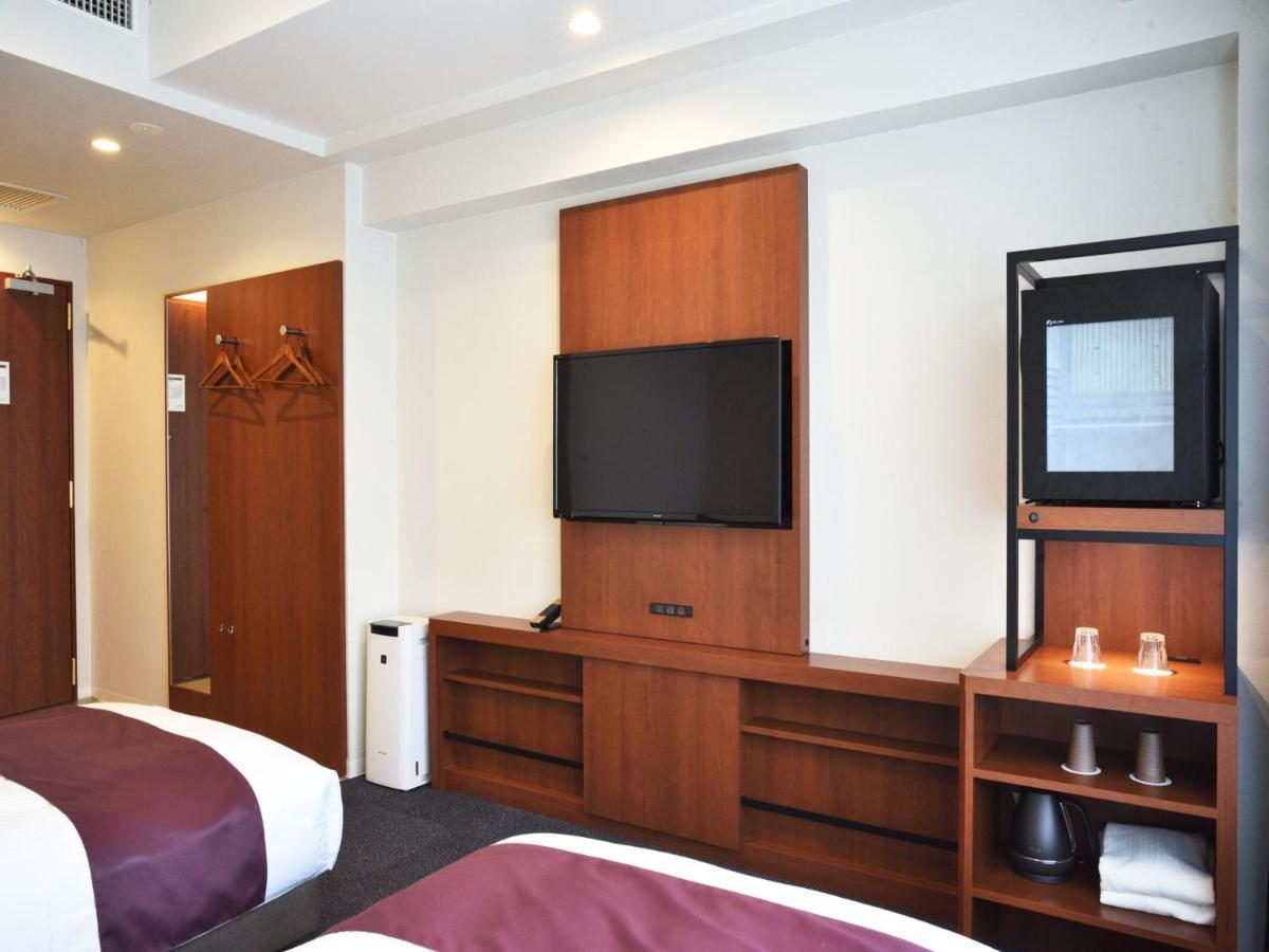 Court Hotel Курасікі Екстер'єр фото